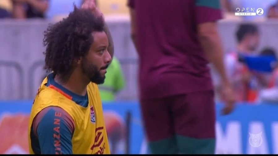 profile_player-960x540 (8).jpe