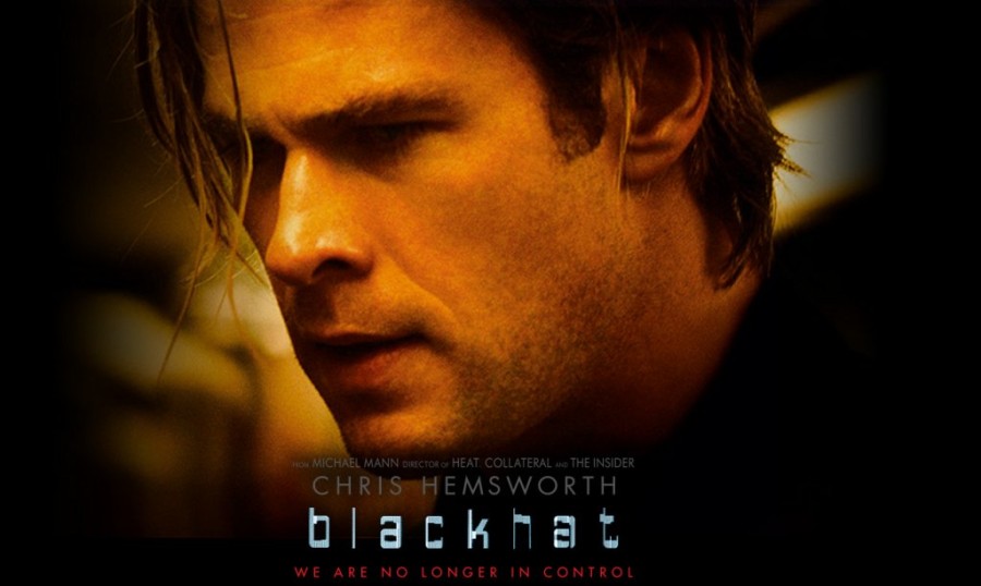 blackhat_2015.png