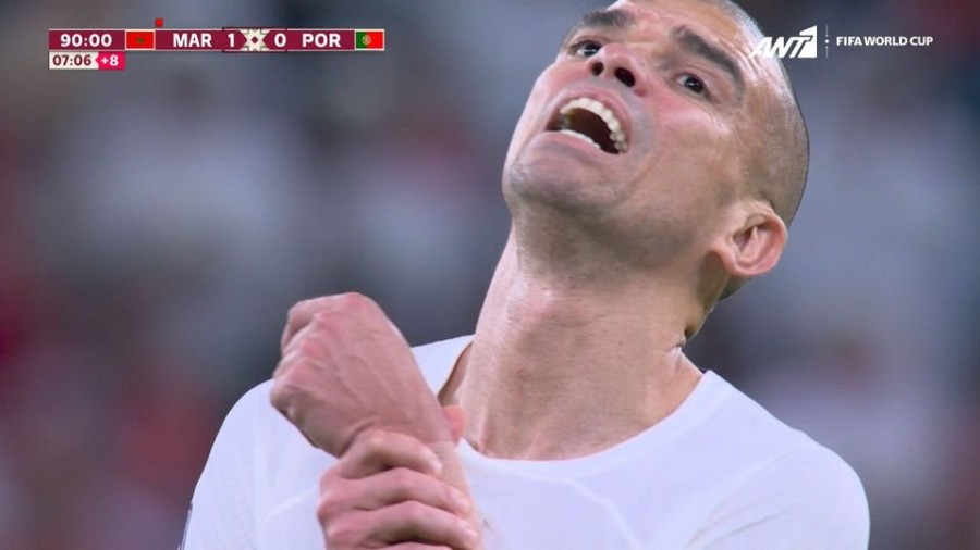 profile player-960x540.jpg