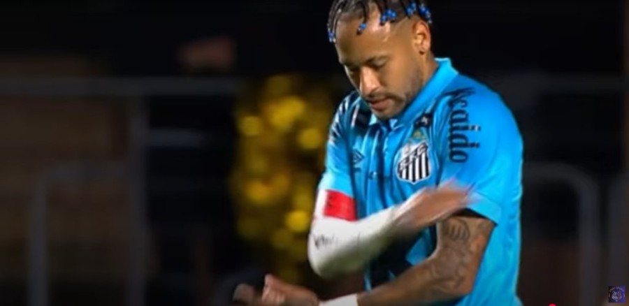 Χωρίς τίτλο.jpg