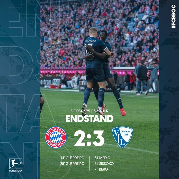 GliCOryXoAAtQ5x.jfif