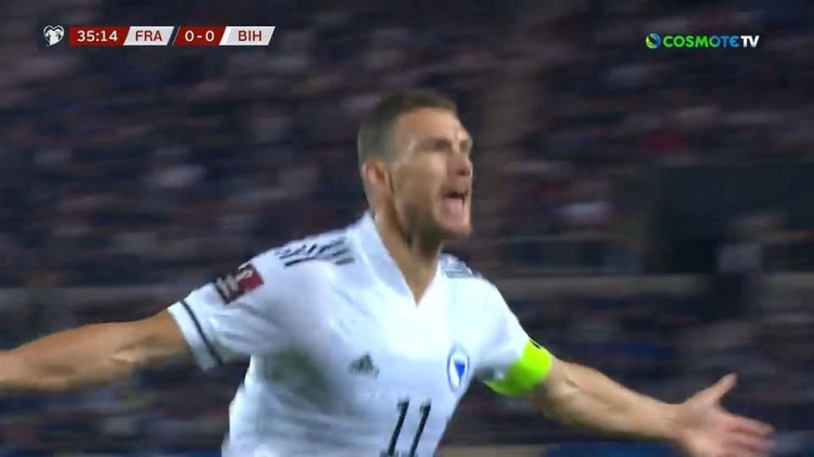 profile_player-960x540 (1).jpe