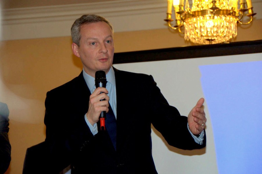 Bruno_Le_Maire_(8485947784).jpg