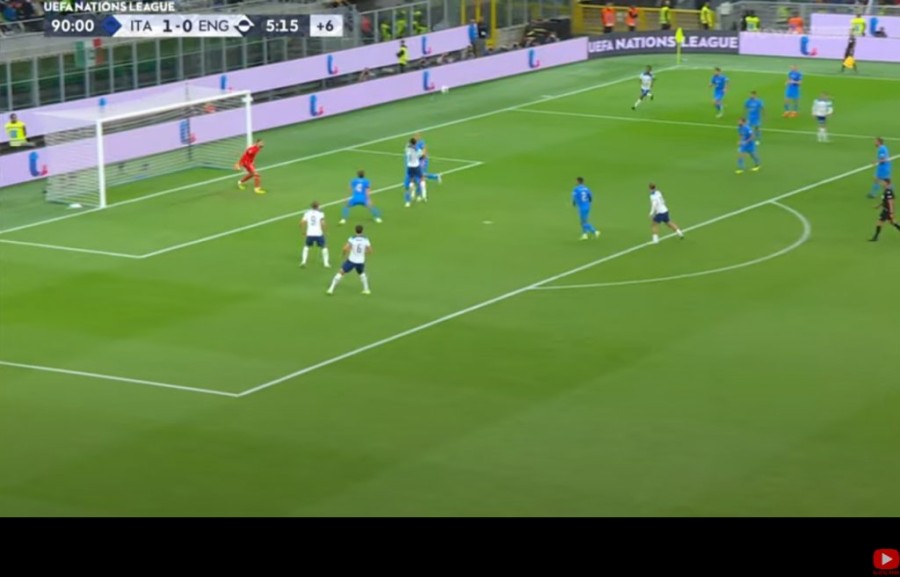 Χωρίς τίτλο.png