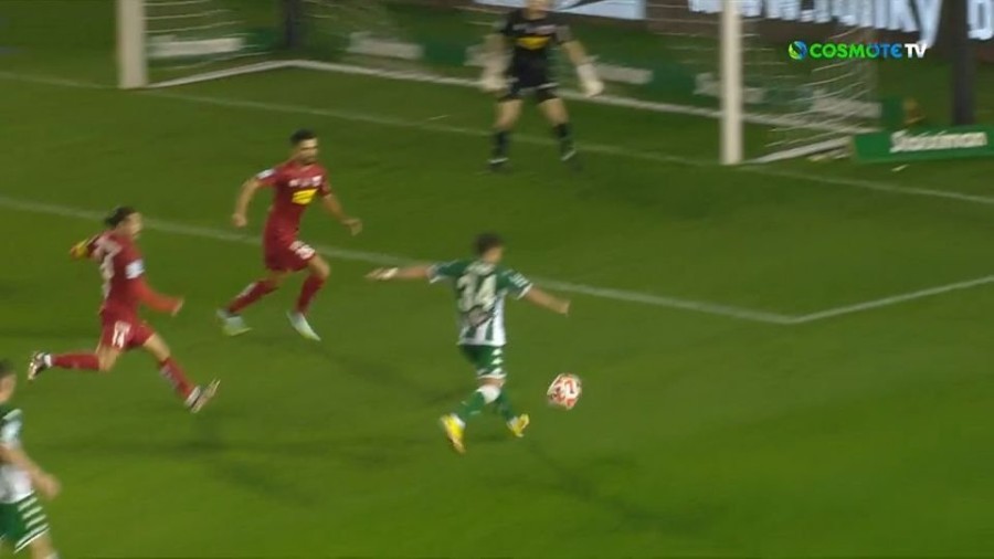 profile player-960x540.JPG