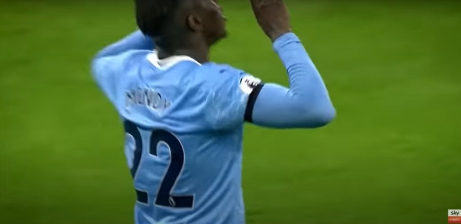 Χωρίς τίτλο.png