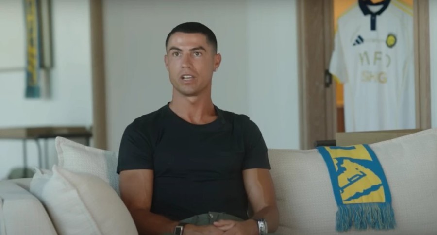 cristiano_11zon.jpg