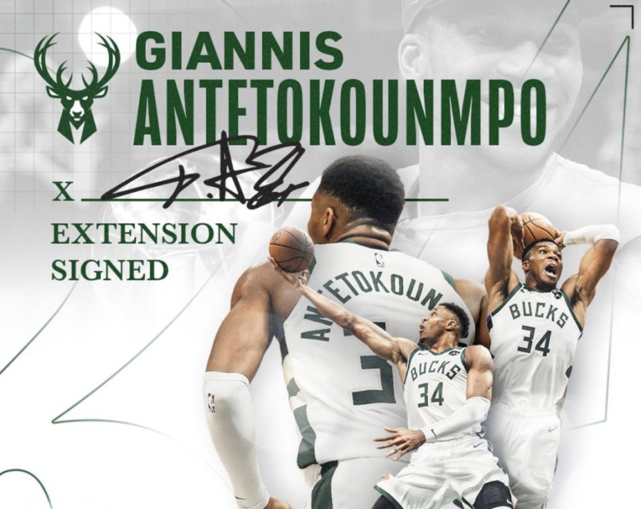 Στιγμιότυπο 2023-10-24, 8.51.53 μμ.png