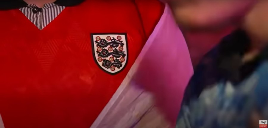 Χωρίς τίτλο.png