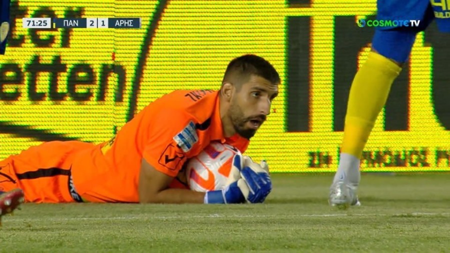 profile_player-960x540 (1).jpg