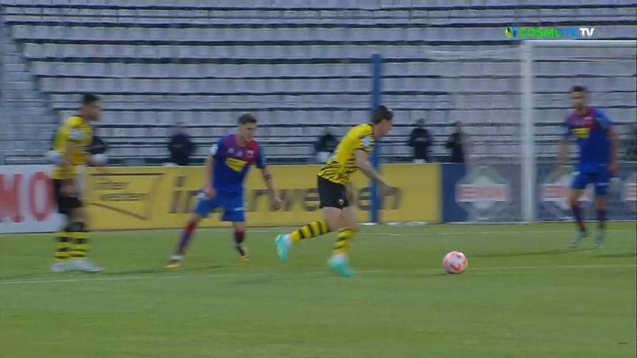 profile player-960x540.jpg