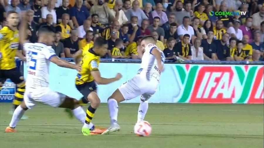 profile player-960x540.jpg