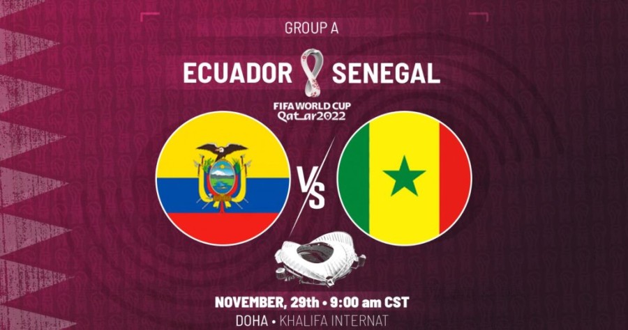 σενεγαλη βασικη.JPG