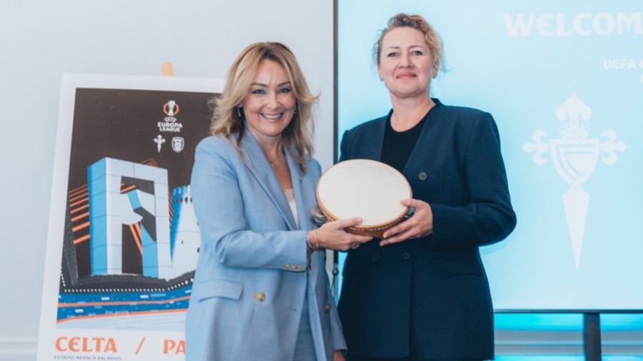 G2QdISkWkAAFxnp.jfif