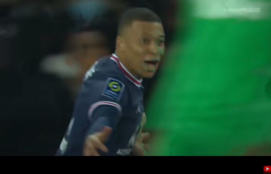 Χωρίς τίτλο.png