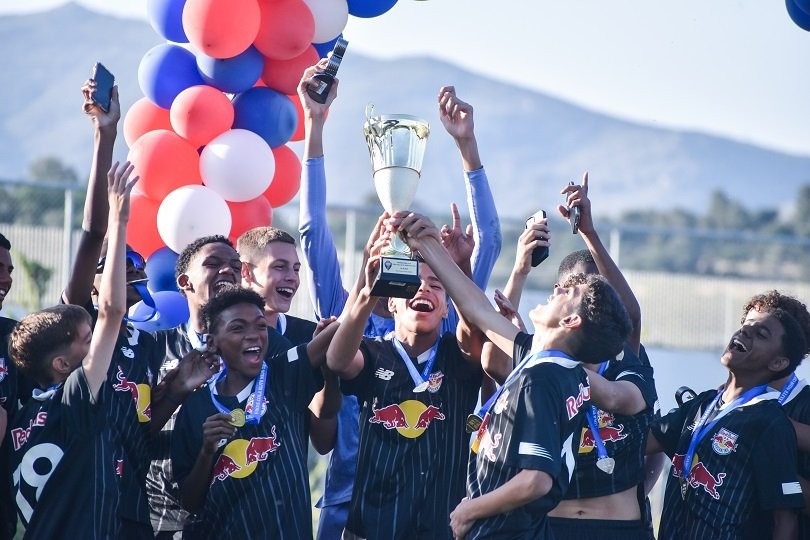 elite-neon-cup (3).jpg