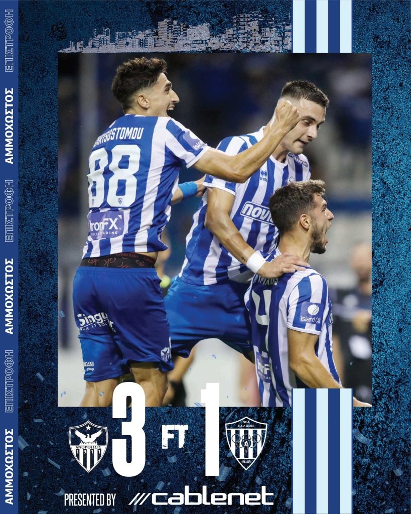 GZJRtjpX0AAvrOy.jfif