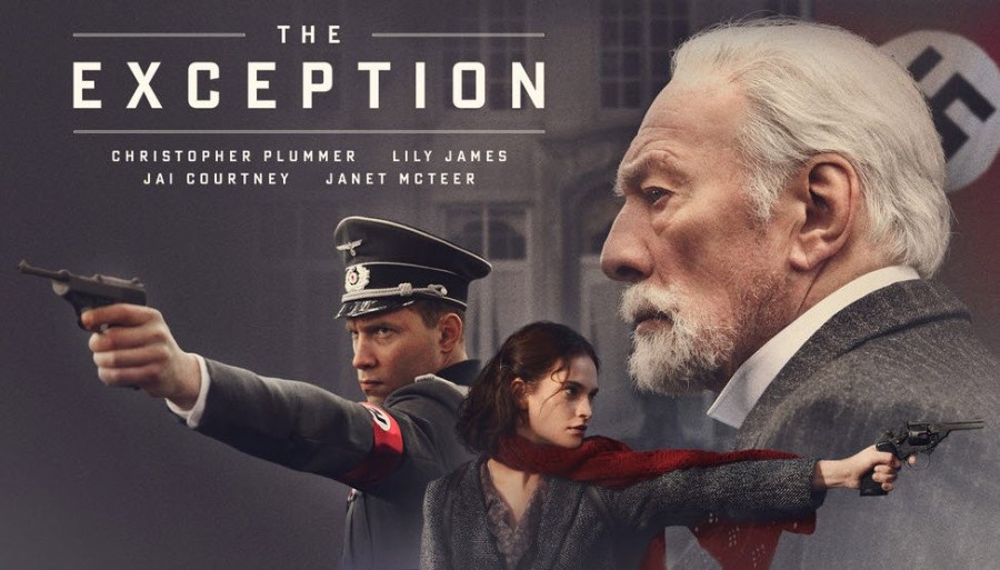 The-Exception-Movie-Trailer-Review.jpg