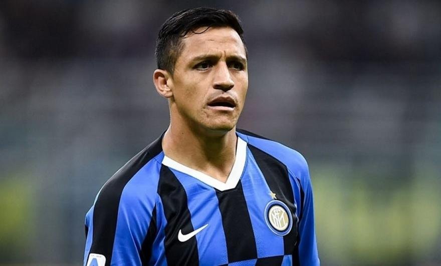 alexis_190146 (1).jpg