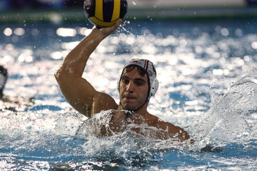 vouliagmeni mens water polo.jpeg