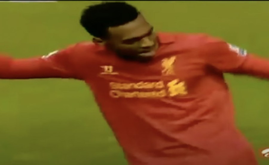 Στιγμιότυπο 2023-10-12, 6.35.41 μμ.png