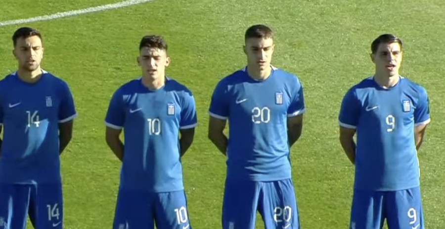 Στιγμιότυπο 2023-10-13, 5.00.49 μμ.png