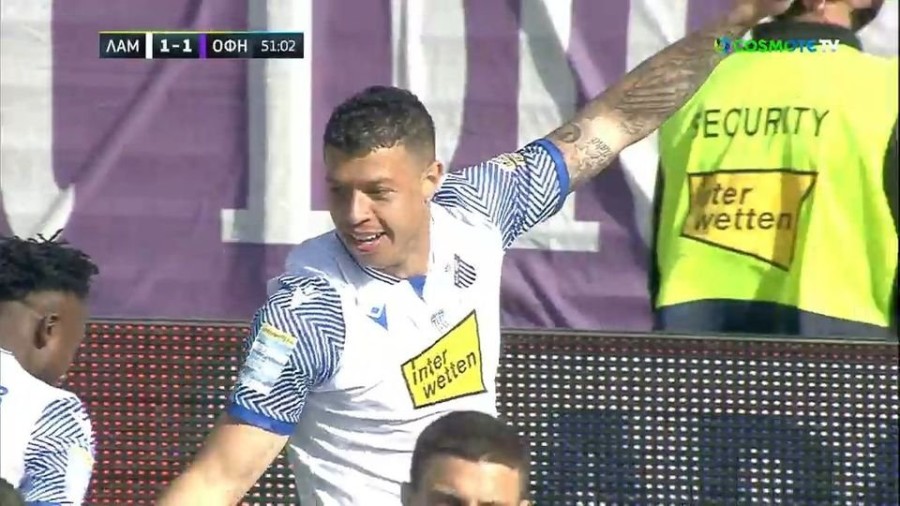 profile_player-960x540 (1).jpg