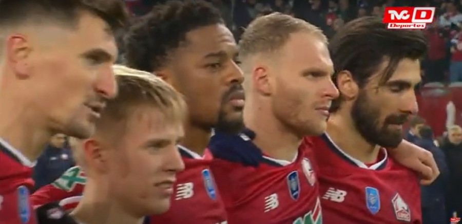 Χωρίς τίτλο.jpg