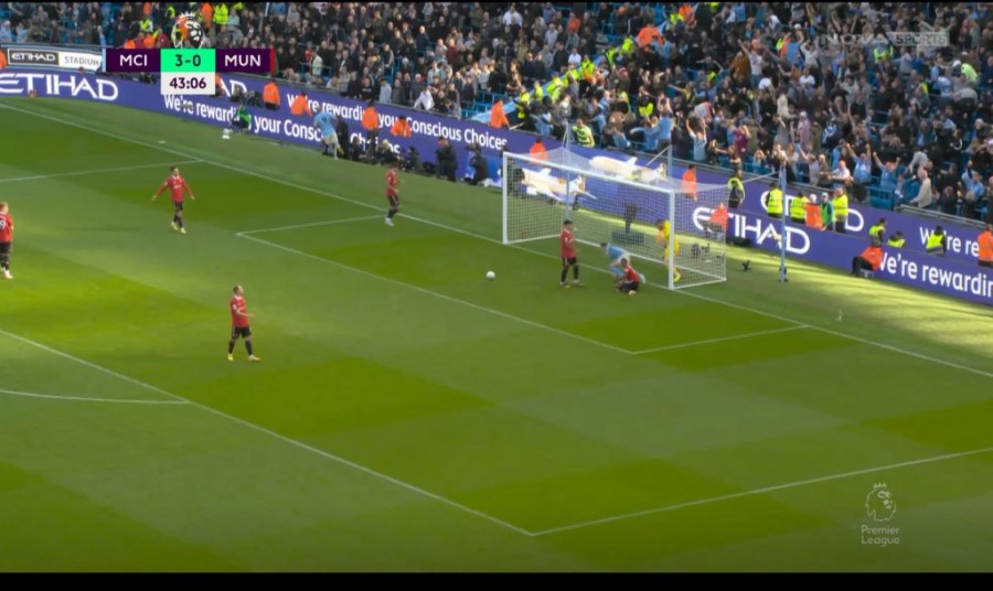 Χωρίς τίτλο.png