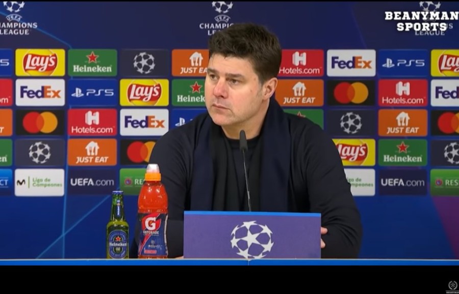 Χωρίς τίτλο.png