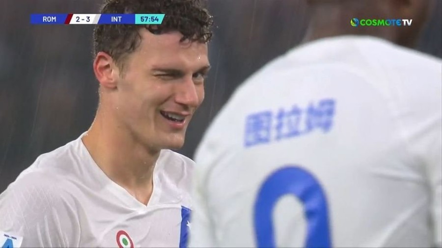 profile_player-960x540.jpe