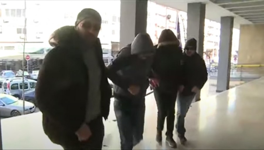 Χωρίς τίτλο.png