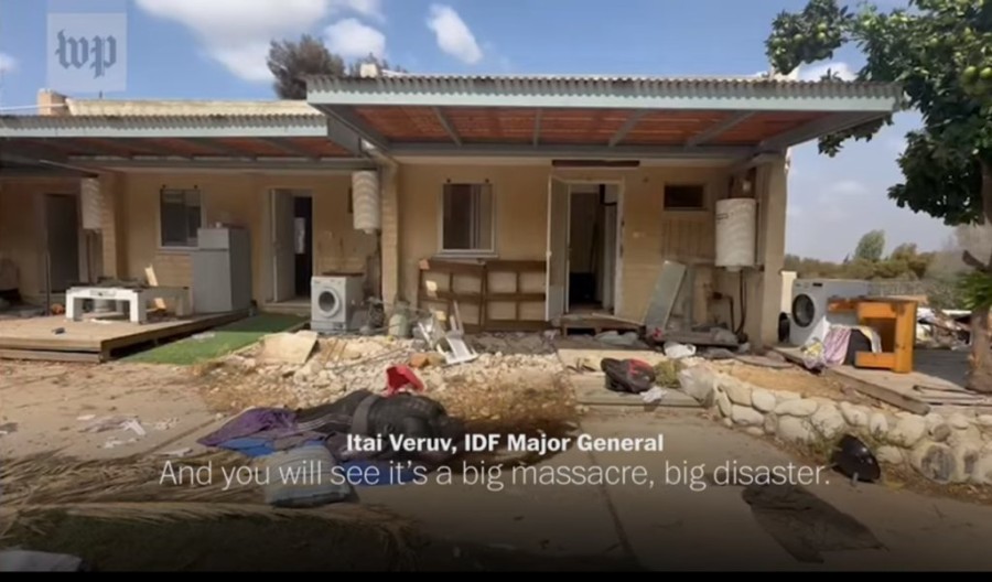 Χωρίς τίτλο.png