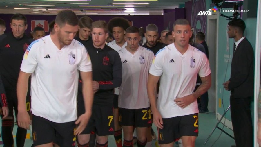 profile player-960x540.jpg