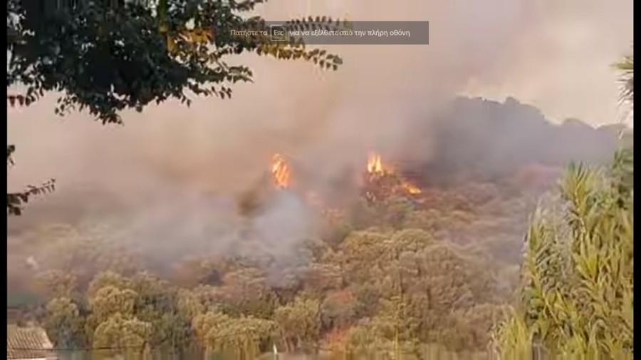 Στιγμιότυπο οθόνης (269).png