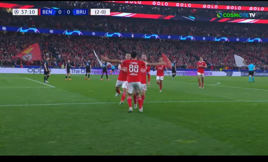 Χωρίς τίτλο.png