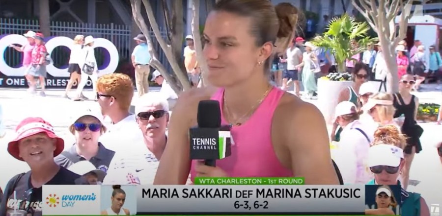 Χωρίς τίτλο.jpg