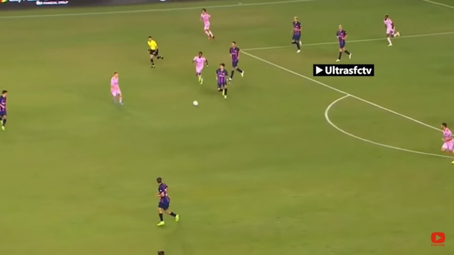 Στιγμιότυπο οθόνης (130).png