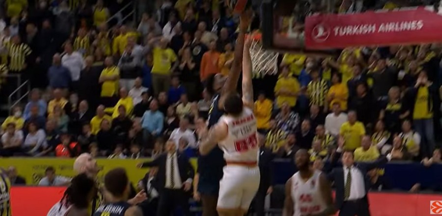 Χωρίς τίτλο.png