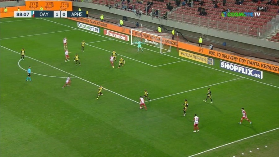 profile player-960x540.jpg