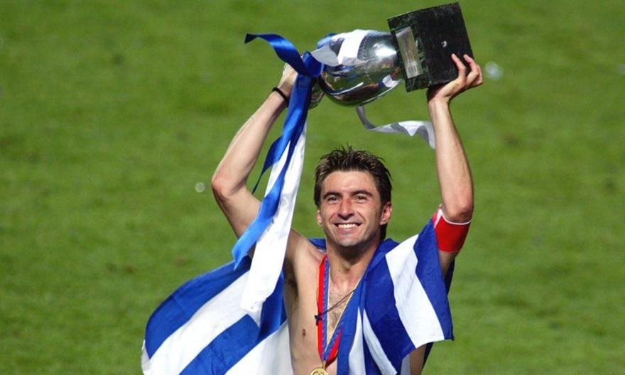 244912_124405 (1).jpg