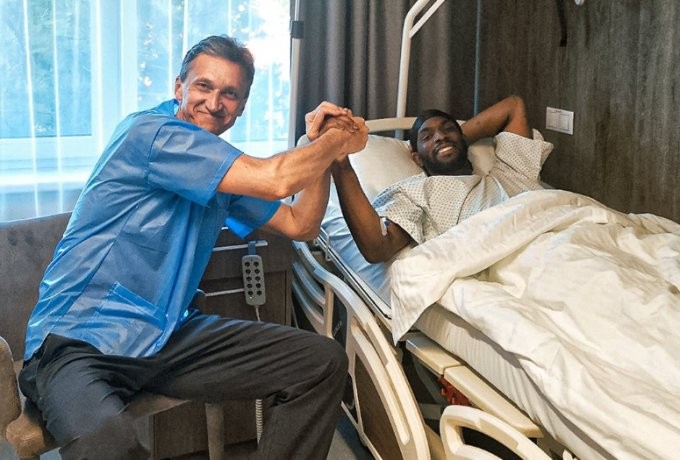 Στιγμιότυπο οθόνης 2024-05-27 222841.png