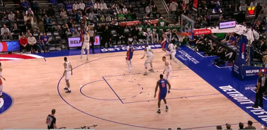 Χωρίς τίτλο.jpg