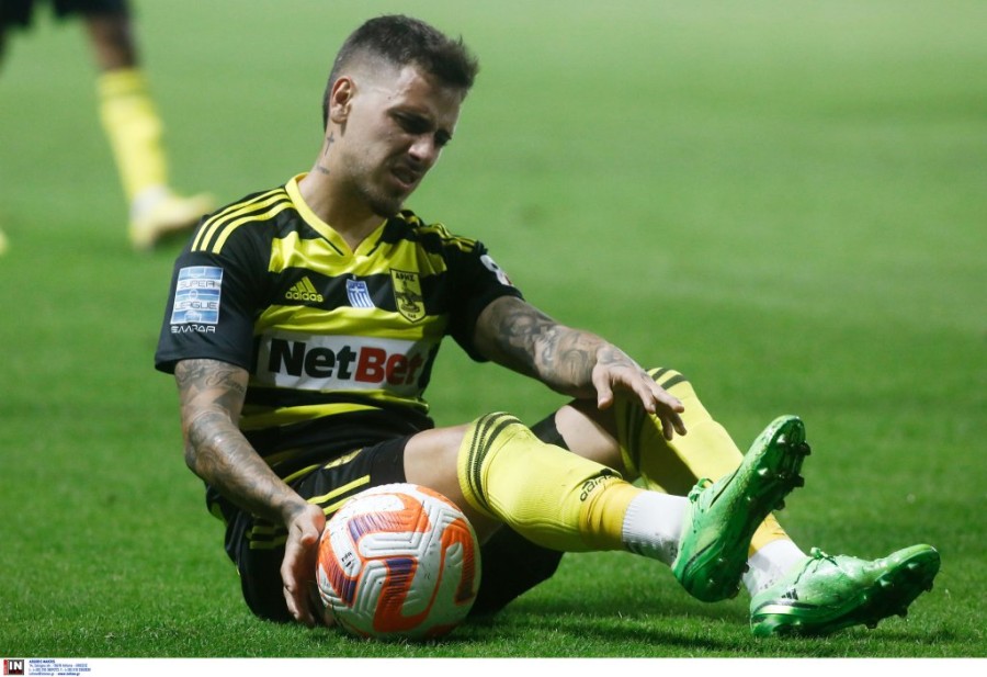 daniel mancini aris.jpg