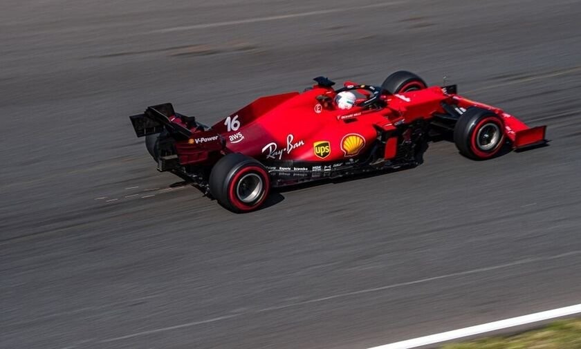 ferrari-gp-ollandia.jpg