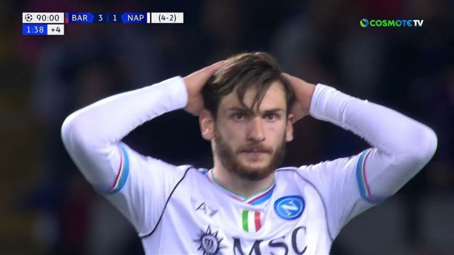 profile_player-960x540 (7).jpe