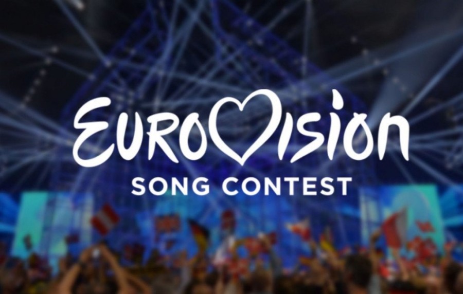 eurovision1-1024x651.jpg