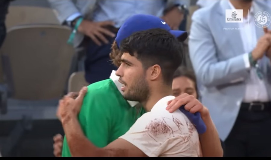 Χωρίς τίτλο.png