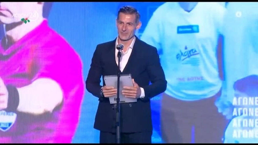 profile_player-960x540 (5).jpe