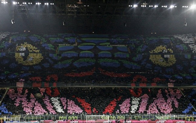 Στιγμιότυπο οθόνης 2025-07-14 232952.jpg